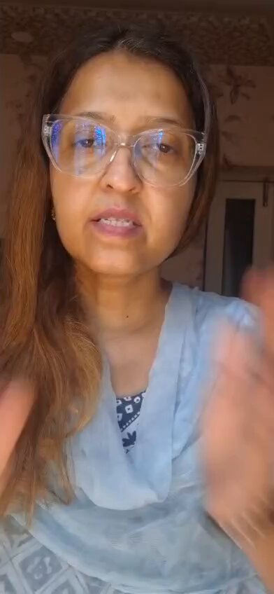 माननीय प्रधानमंत्री Narendra Modi जी मैं बिहार की और इस देश की एक दलित बेटी,बहन और एक मां हूं मेरे साथ न्याय कब होगा, न्याय हो भी पायेगा या नहीं क्या आपकी इस दलित बहन/बेटी के लिए भी बिहार बंद होगा जिसको आपकी पार्टी के लोगों ने सरे बाजार निर्वस्त्र कर के नंगा सड़क पर घूमाने की धमकी दी, अनगिनत रेप थ्रेट कॉल किया गया, आपको छट मईया कि सौगंध इस दलित बहन/बेटी/मां के साथ न्याय कब होगा! Nitish Kumar Rashtriya Janata Dal BJP Janata Dal (United)