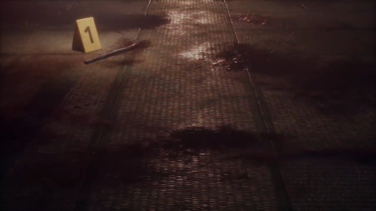 『SILENT HILL f』 山々に囲まれた日本の田舎町・戎ヶ丘(えびすがおか) 静寂に包まれた町で、何が起きているのか。 詳細はぜひトレーラーをご覧ください。 ■トレーラー: #SILENTHILL #サイレントヒル #サイレントヒルf