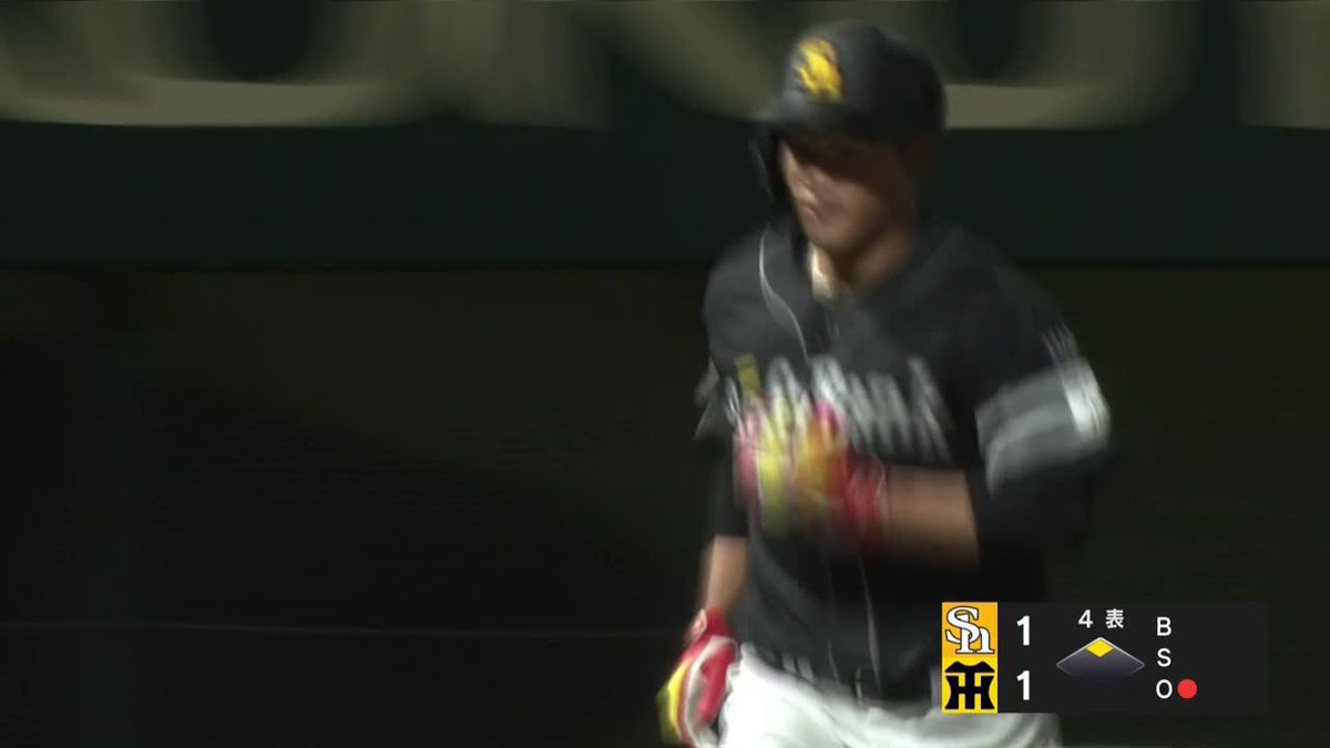これはすごい このコース、スイングでスタンドイン 山本恵大 ファーム第5号ホームラン ⚾プロ野球 ファーム(2025/9/3) 🆚阪神×ソフトバンク 📱Live on DAZN #オレをみろ #イージースポーツ #sbhawks #だったらDAZN