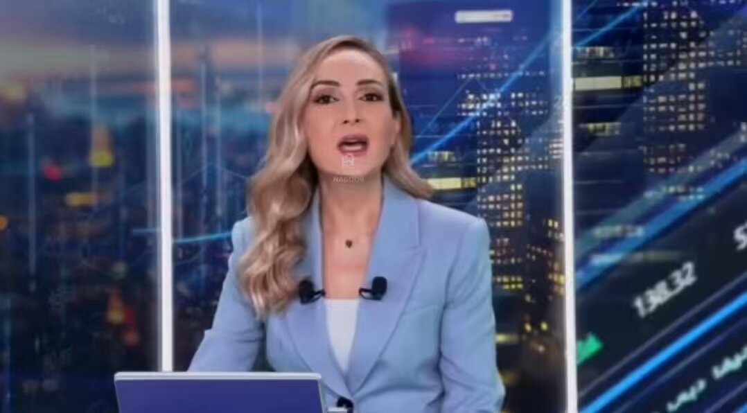 🚨🚨🚨🚨🚨🚨🚨🚨🚨🚨🚨🚨🚨🚨🚨 العربية 🎙️ " الأمير الوليد بن طلال يسعى لشراء ٧٥٪ من الهلال " 💰💰💰💰💰💰💰💰💰💰💰💰💰💰💰 ✅✅✅✅✅✅✅✅✅✅✅✅✅✅✅