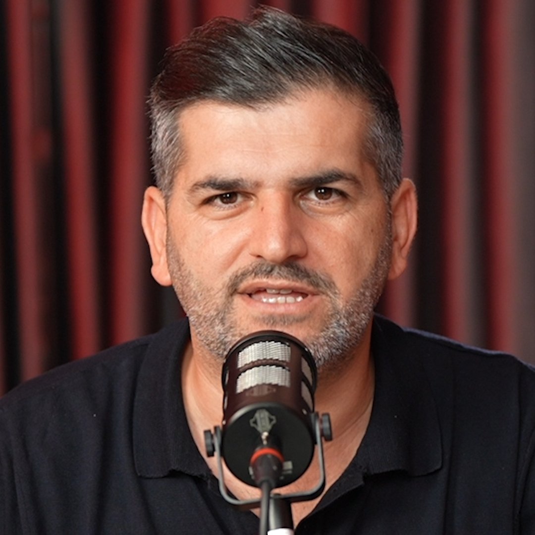 “Galatasaray neden Ederson’u almadı, onu söyleyeceğim.” — Yakup Çınar