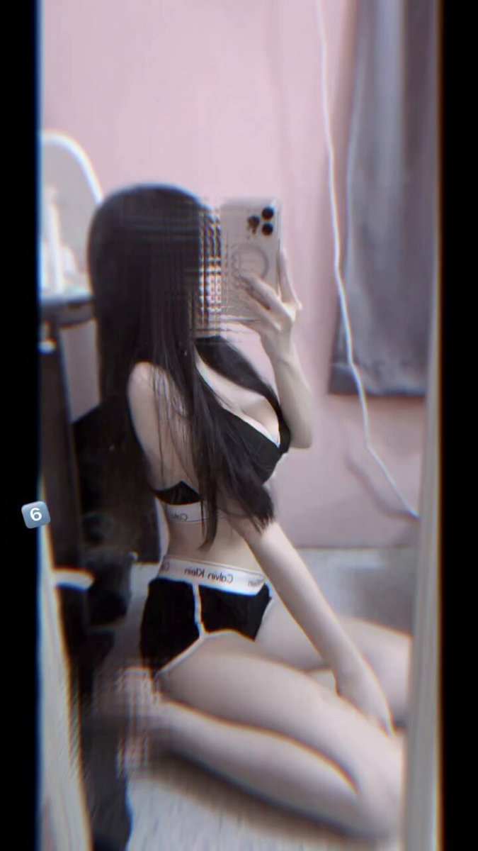 約嗎 雖然不能讓你無套 但是可以幫你口爆 #南投 #草屯 #主頁連結加賴約我