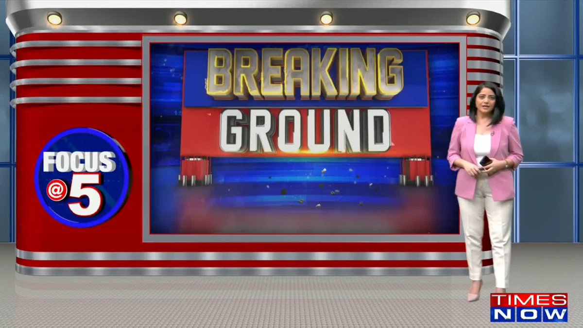 Virat Kohliโs Fitness Test Controversy Virat Kohli gives fitness test in London after getting special permission from BCCI, while other players give the test in Bengaluru. It is unfair to other players - Indian cricket fan tells Times Now. Shreya Upadhyaya shares more details.