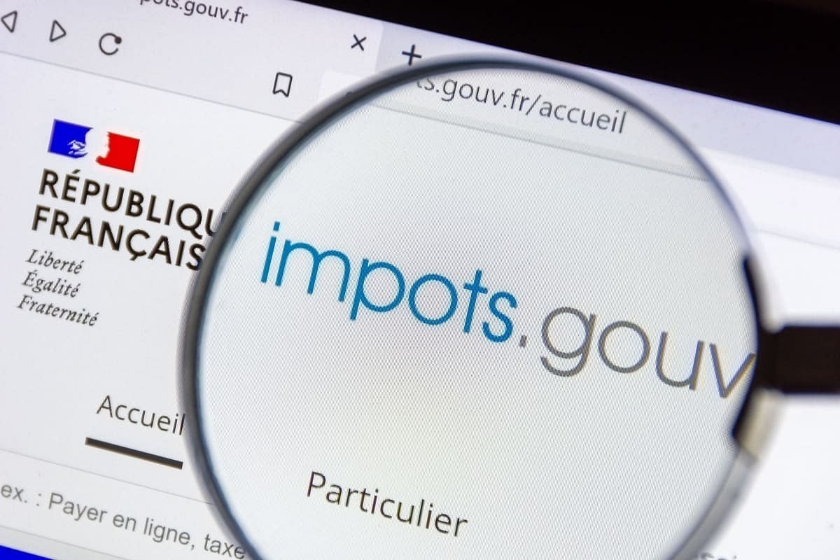 DAC8 : Vers la fin de l'anonymat pour les cryptos ? Pas seulement ! Toutes vos transactions seront suivies et décortiquées par l'administration fiscale...