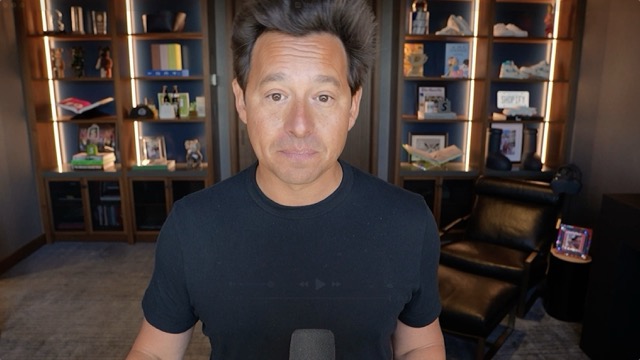 Entrepreneurs thrive on speed. But SR&amp;ED slows them down. Canada doesn’t lack ambition or talent. We lack a system that actually helps. The fix isn’t more funding. It’s a smarter process.