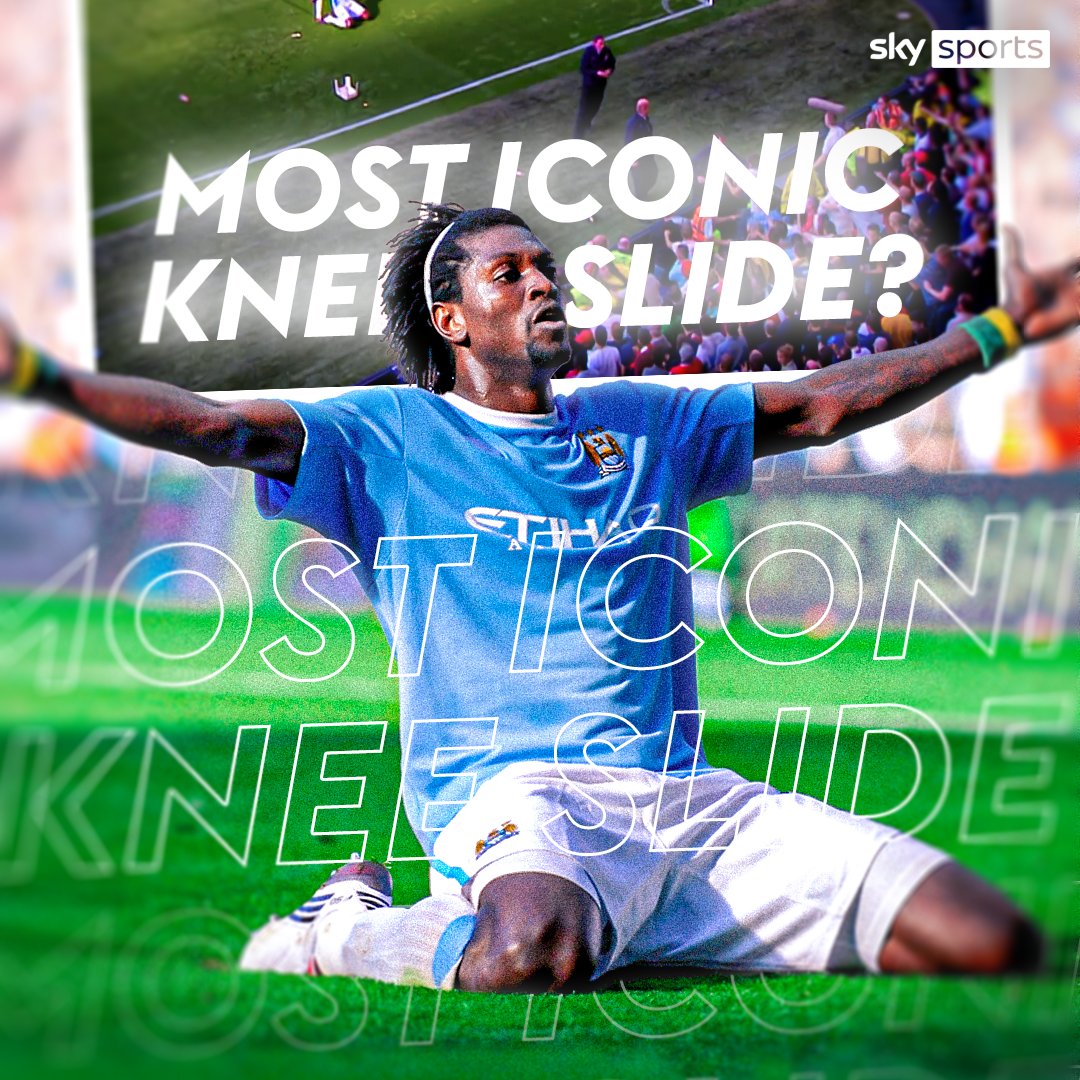 Do we think Alexander Isak will do an Adebayor if he scored against Newcastle 👀
