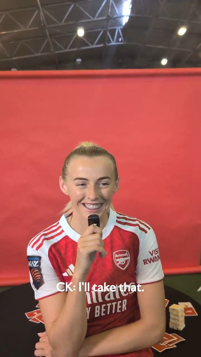 💥 First goal? 🔥 Breakout season? 🥶 Most nutmegs? Our squad give their Barclays Women's Super League predictions 🔮