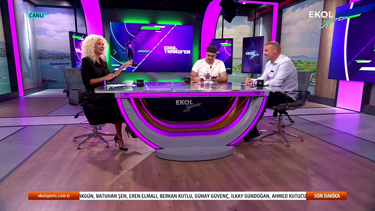 💥🗣️Ali Ece: "Harcanan paraları yazıyorum." 💥🗣️ Ceyla Büyükuzun: "Kara kaplı defterini açtı." 💥🗣️ Serkan Balcı: "Muhasebeci misin Ali ağabey be!"