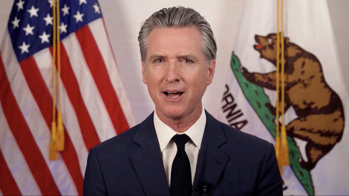 Nearly three months ago, Donald Trump sent the National Guard into California — without consulting the governor and despite local law enforcement having things under control. Now, justice has been served: a federal court ruled the president is not above the law.