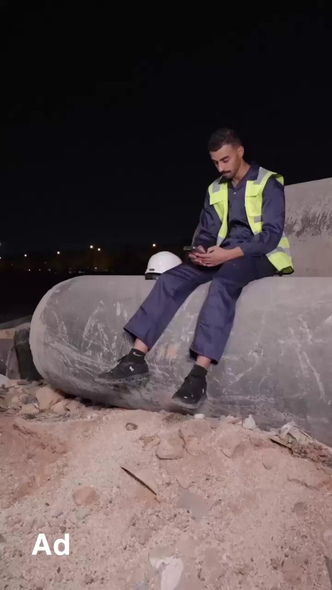 م = مستثمر في تطبيق دراهم 🦾