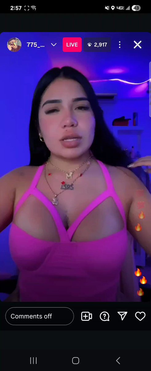 Tu favorita Mari en accion #Colombia #tufavoritamari #TuFavorita #sexy #TikTokLIVE