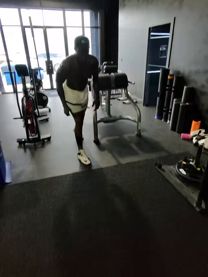 Coming for your Favorite QB LIKE 😤😤