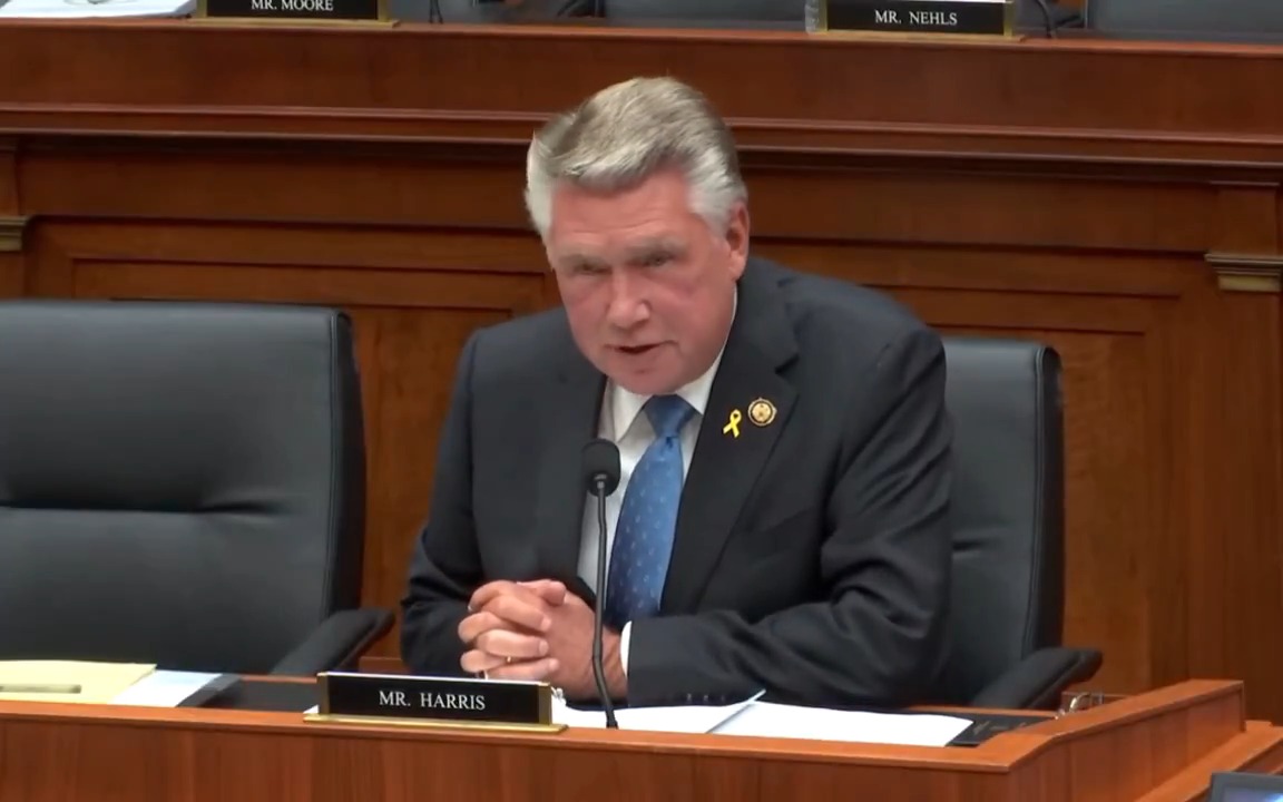 Should sharing a Bible verse be labeled “hate speech”? Is stating there are only two genders “hate speech”? Absolutely not! It’s not the government’s role to police what we say. House Judiciary GOP 🇺🇸🇺🇸🇺🇸