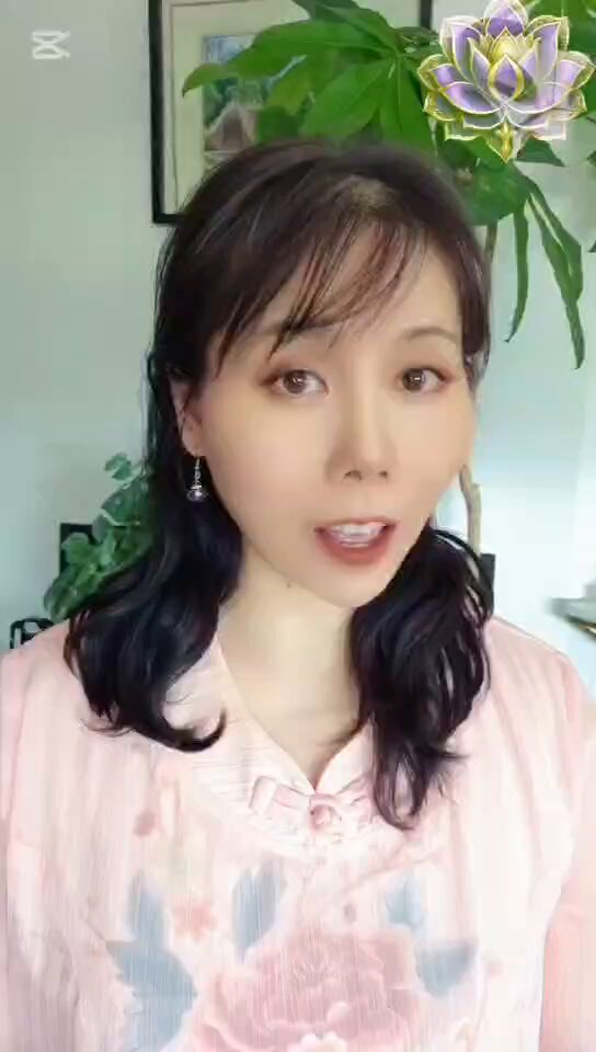 Dear Pioneers, Today, I decided to share this message with you because when I searched online, I noticed something very important. Many exchange markets already know that the Pi Network has GCV — Global Consensus Value. They even acknowledge that this value is community-driven. But they say it is not official, because it has not been formally endorsed by CT. Also we still have a lot of pioneers never deeply understand white paper. They always use market cap to deny GCV. All the above is because they assume Pi is another traditional crypto currency. This made me think. Not only outsiders, but even some of our own pioneers still hesitate or doubt GCV. Why? Because they don’t fully understand the concept difference between traditional crypto and Pi Network. So today, I want to make it very clear for everyone: what is value, and what is price? Most traditional cryptocurrency analysts talk about is price. They see supply and demand, market cap, and speculation. For them, cryptocurrency is just an investment, like buying a stock. In accounting, this makes crypto look like an asset — something you buy and sell at a price. But if you carefully read the Pi white paper, you will see the true vision of Dr. Nicolas. He created Pi Network because he regretted how traditional cryptocurrencies were being used. Blockchain, instead of serving humanity, became only a tool for speculation. Coins were bought and sold, but they failed to bring real value to ordinary people and to our global economy. For years, crypto has been stuck in this loop of speculation. That is why Pi Network was born. Pi is not designed to follow the same path as traditional cryptocurrencies. Its destination is not simply to be listed on exchanges. Current exchange market is the landscape on the road. It is not Pi Network destination. We already have thousands of tokens there. What we truly need is a real currency — one that can resolve economic crises, restore fairness, and bring opportunity to ordinary people. Now let’s ask: what is currency? If you search, you will find a simple definition: currency is a medium of exchange. And for any exchange medium to work, it requires consensus among the users. Everyone must agree on its value before it can be used in the economy. That is how fiat money works. A $1 bill and a $100 bill cost the same to print. The paper and ink are nearly identical. But because the government endorses it, people trust and accept it different value on the paper bill. That trust gives fiat money its power. Yet even fiat money is not always stable. In many countries, we see devaluation and inflation. The value of government money is not guaranteed but still much stable than traditional cryptocurrency. Traditional cryptocurrencies are unstable — their price rises and falls daily, driven by speculation. It can change 100% in one day. But our FIAT inflation is less than 10% in one year normally. This is why Pi Network GCV is so important. We have the opportunity to create a new kind of currency: one that is long-term stable, resistant to inflation, efficient for international settlement, and much cheaper in transfer costs. With Pi, transactions can be faster, fairer, and useful in daily life. A medium of exchange for payments, A store of value to protect wealth, And a unit of account for settlement. This is what Pi is becoming. But here is something very important to understand: the consensus of Pi does not come from the Core Team. If the Core Team could set the value, they would have done so three years ago. There is no reason tell pioneers that the value is from pioneers but they give us another value. CT cannot give us a value or reject pioneers created value— because value is not given by CT, it is created by pioneers community consensus. Our pioneering community has been working tirelessly for over three years. Every day, we generate GCV data. We also have the Industrial Alliance, where businesses and industries are beginning to adopt Pi at GCV in real supply chains. Some people believe that GCV is impossible because it may lead to business bankruptcy. However, this is a misconception. A business faces bankruptcy when its value cannot be stabilized, regardless of whether Pi is valued at $1, $10, or $100 or GCV. Significant fluctuations can cause businesses to fail; in contrast, as long as there is stability, GCV will not put businesses at risk, provided that everyone accepts it. This stability ensures that purchasing power remains consistent. Additionally, it's important to note that 100 billion Pi is not intended for use within a single year; rather, it is meant to last for centuries or even thousands of years. Therefore, there is no need to worry that we lack sufficient assets.Remember, a real currency must serve three functions: We don’t need the Core Team to endorse Pi’s value. GCV official authority is pioneers not CT. What we need is more businesses and more pioneers to accept it. Think about it: in the past, some villages used shells as money. Why? Because a cow was too big to trade for five chickens or other products. Shells were easier, and as long as everyone in the village agreed Pi had fixed value. It can be the village currency. The same is true for Pi. We have more than 60 million pioneers. If we all accept it, and businesses accept it too, then that is Pi’s true value. What makes this so special is that we are not only the users, we are also the creators. This is true decentralization. The power belongs to us. So I hope every pioneer can deeply understand this concept. Don’t doubt, but believe with confidence. What must we do now? Accept Pi in our daily lives. Share correct information and educate others. Promote GCV. Invite more merchants to join. Even though Pi is not yet fully open, businesses can already accept Pi partially — 5%, 10%, 20%, even 50% of a payment. It doesn’t matter. Every transaction, every piece of GCV data, strengthens Pi as a currency. So business don't have any loss or risk. It can only increase their reputation and sales especially now most business bankrupt because of stagflation. Our strategy can save a lot of business. So let us remember: Price belongs to assets. Value belongs to currency. And consensus belongs to pioneers. We already have the victory, because value is in our hands. Together, we will win. In fact, we have already won. Thank you. Doris Yin 🪷🪷🪷 Pi = Real Currency, Not Speculation 📷 Price belongs to assets. 📷 Value belongs to currency. 📷 Consensus belongs to pioneers. 📷 Together, we build Global Consensus Value (GCV). 📷 We are not only users, we are creators.