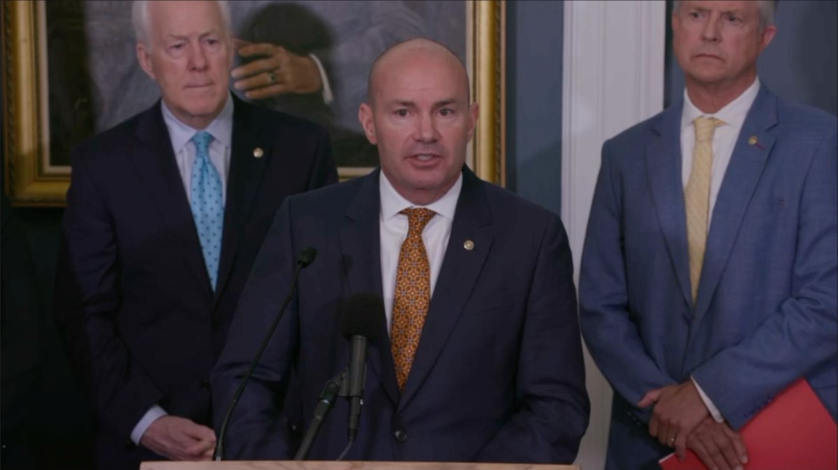 The Founders put Congress in charge of our nation’s capital to avoid the corruption and incompetence of local politicians. Well, Congress relinquished its authority over Washington… and the local politicians were corrupt and incompetent. Trump is cleaning up their mess.