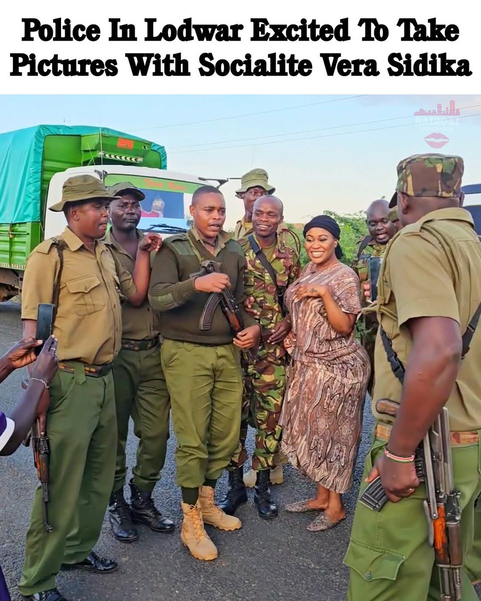 Unaingia online unapata babako akisema "piga nimesetiwa" 😂