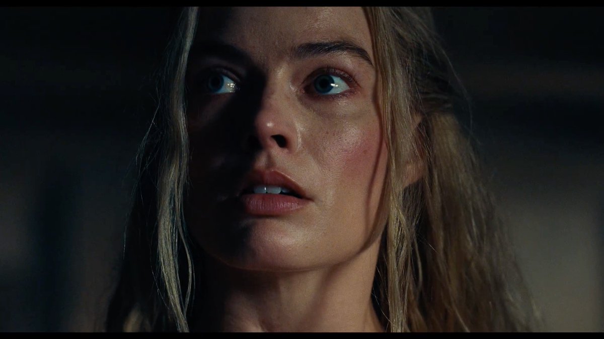 Official teaser trailer for Emerald Fennell's #WutheringHeights starring Margot Robbie and Jacob Elordi - Only in theaters Valentine's Day