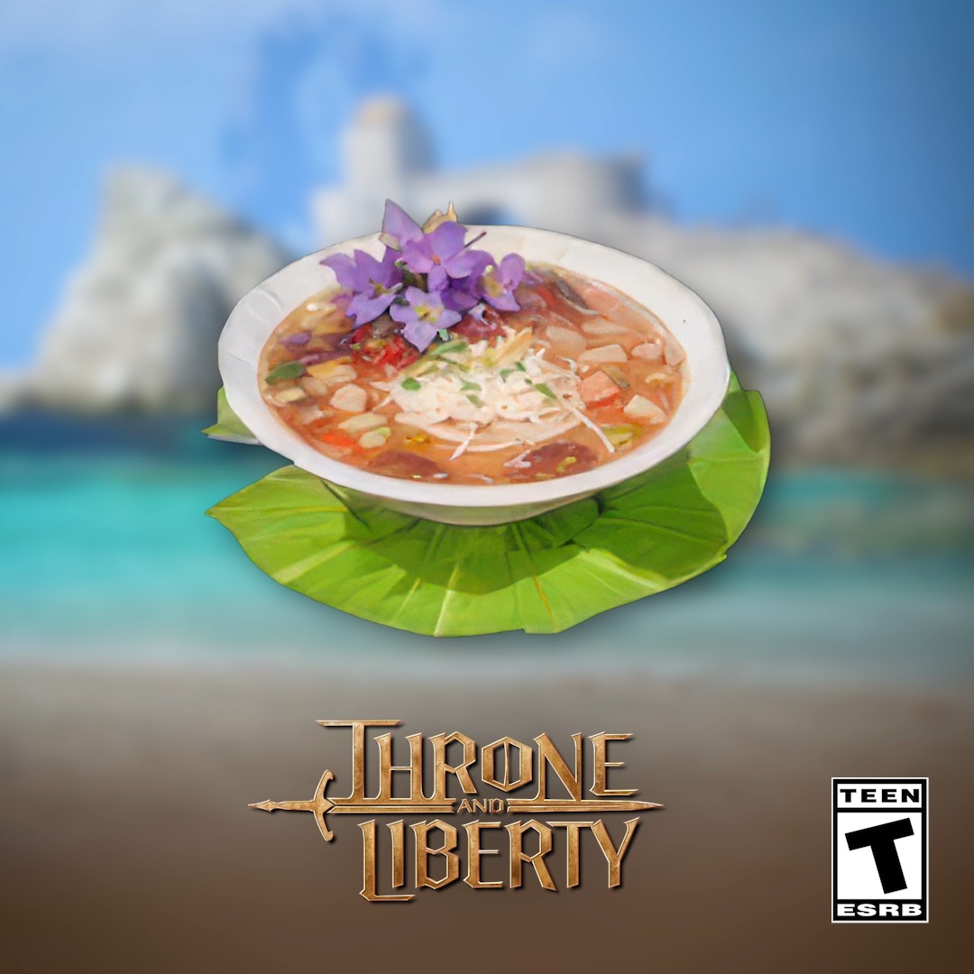 What are you bringing to the summer BBQ? Pause the video and show us where you landed!