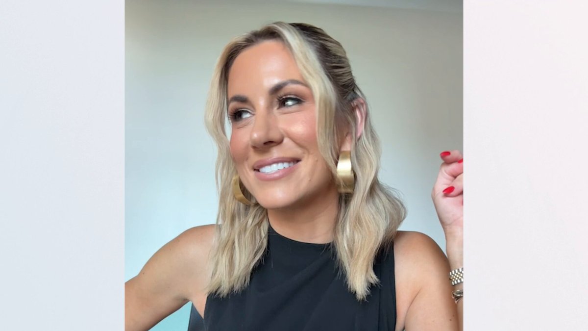 Laura Rutledge made a Twitter/X account to defend her husband, former MLBer Josh. Long live Billy Halo 76!! 🤣🤣