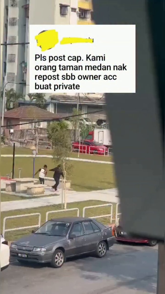 Apa jadahnya ni....