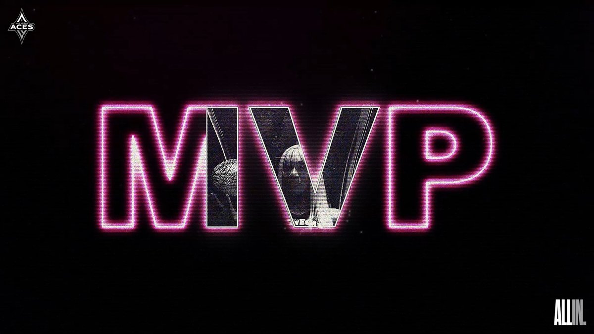 A'JA 4 M'VP
