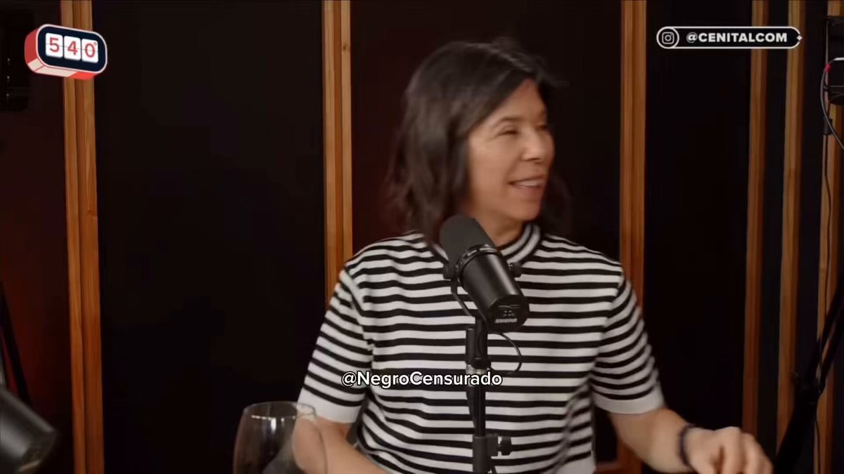 -Como estas? -Triste -Por qué? -Porque ya no voy a vivir de los impuestos