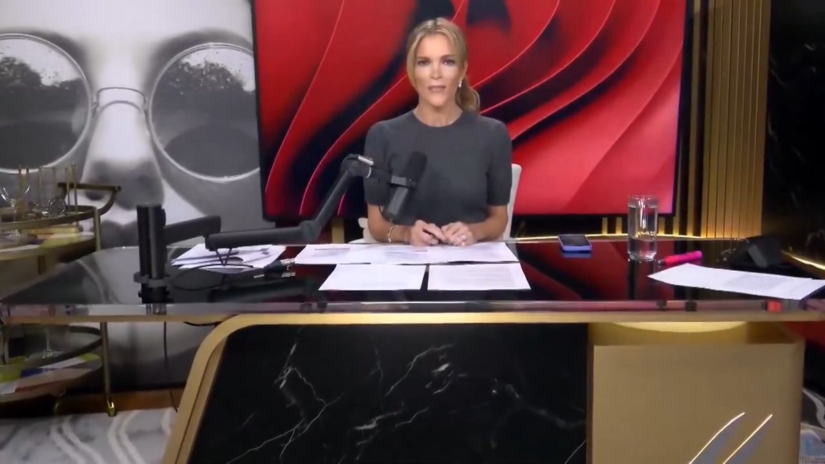 Arrested For Posts, Epstein Victims Speak, and Sick Trump Health Reactions, with Batya Ungar-Sargon and Greg Lukianoff WATCH: