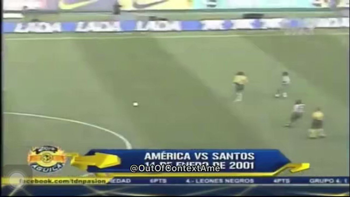 ¡¡EL AMERICANISMO JAMÁS OLVIDARÁ A IVÁN ZAMORANO!! Hat-Trick de Iván Zamorano en su debut con Club América. ¡¡DE ESOS FICHAJAZOS QUE NUNCA SERÁN OLVIDADOS!!