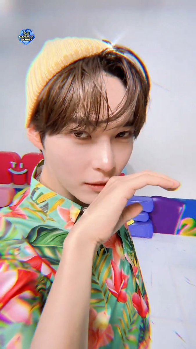 청량 저승사자 등장! ( ˶'ᵕ'˶)🫧🩵 한빈 사자의 마이 리를 소다팝 보면서 8월의 엠카PICK도 함께해요💖 #MCOUNTDOWN #엠카운트다운 #MONTHLY_MCD_PICK #먼슬리엠카PICK #성한빈 #SUNGHANBIN #ZEROBASEONE