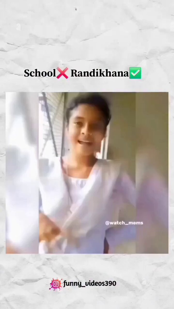 पापा मम्मी सोच रहे होंगे कि बेटी पढ़ाई करने गई है। यहां तो पूरा छिनरई चल रही है। ओ ओ....150...150 🙄🥺