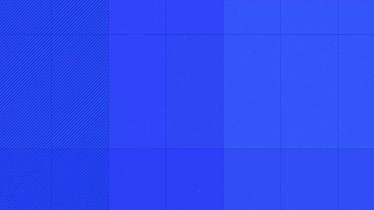 👋 CoinMarketCap Welcomes Crypto Content Creators CMC is inviting crypto content creators to join Community, our social platform to connect with millions of daily active users 🚀 This official CMC Intern account supports and facilitates the onboarding process for creators.