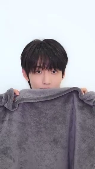 [🎥] 부끄럽딧.. ┬┴┤ꈍᗜꈍς )✧*｡ 💫 💫 💫 #IDID #아이딧