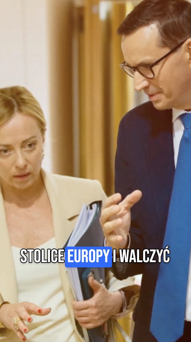 Rząd KO znów kapituluje przed interesami Brukseli. Umowa UE-Mercosur wchodzi w życie. To bardzo zła wiadomość dla polskiego sektora rolnego!
