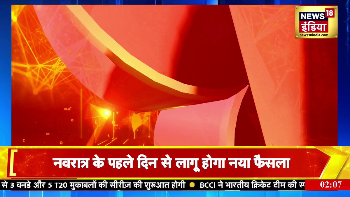 Breaking News :BRS से इस्तीफे के बाद के. कविता का बड़ा ऐलान Rubika Liyaquat Kavitha Kalvakuntla #telangana