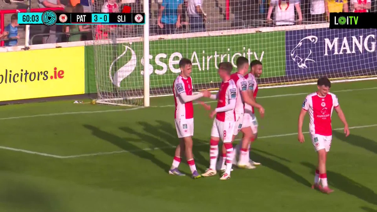 🇮🇪💥 | 𝐌𝐀𝐒𝐎𝐍 𝐌𝐄𝐋𝐈𝐀 (𝟏𝟕) in the Last 4 Premier Division Games: • ⚽️ vs Waterford • ⚽️⚽️ vs Sligo Rovers • 🎯 vs Drogheda Utd • 🎯⚽️ vs Derry City Fantastic Season from the Tottenham’s Rising Star. 𝐓𝐎𝐏 𝐍𝐔𝐌𝐁𝐄𝐑 𝟗 💎