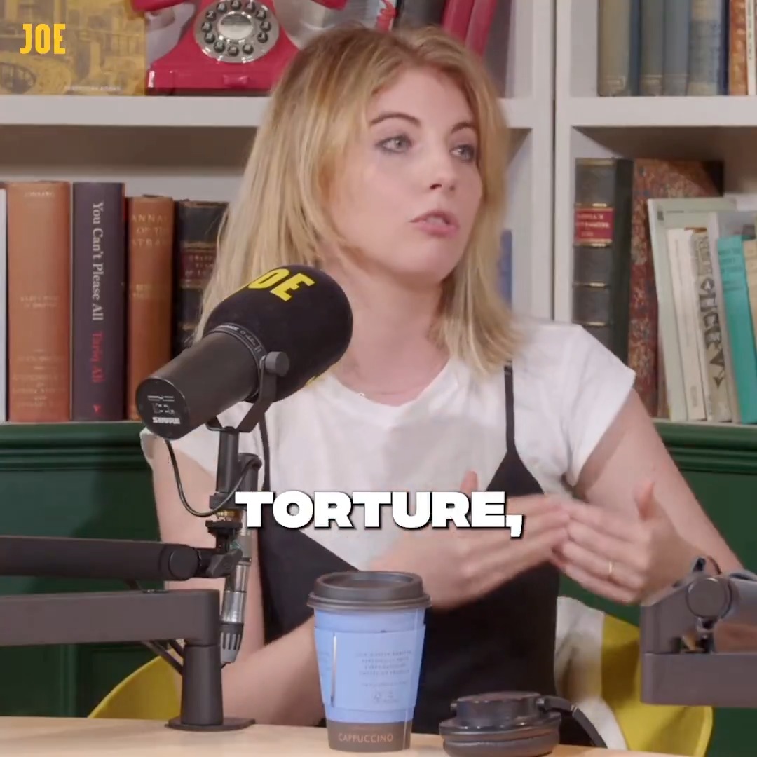 "Majority opinion can be turned against minority groups." Zoe Gardner explains Labour's shift to the right on immigration, and how the ECHR debate is just another Brexit.