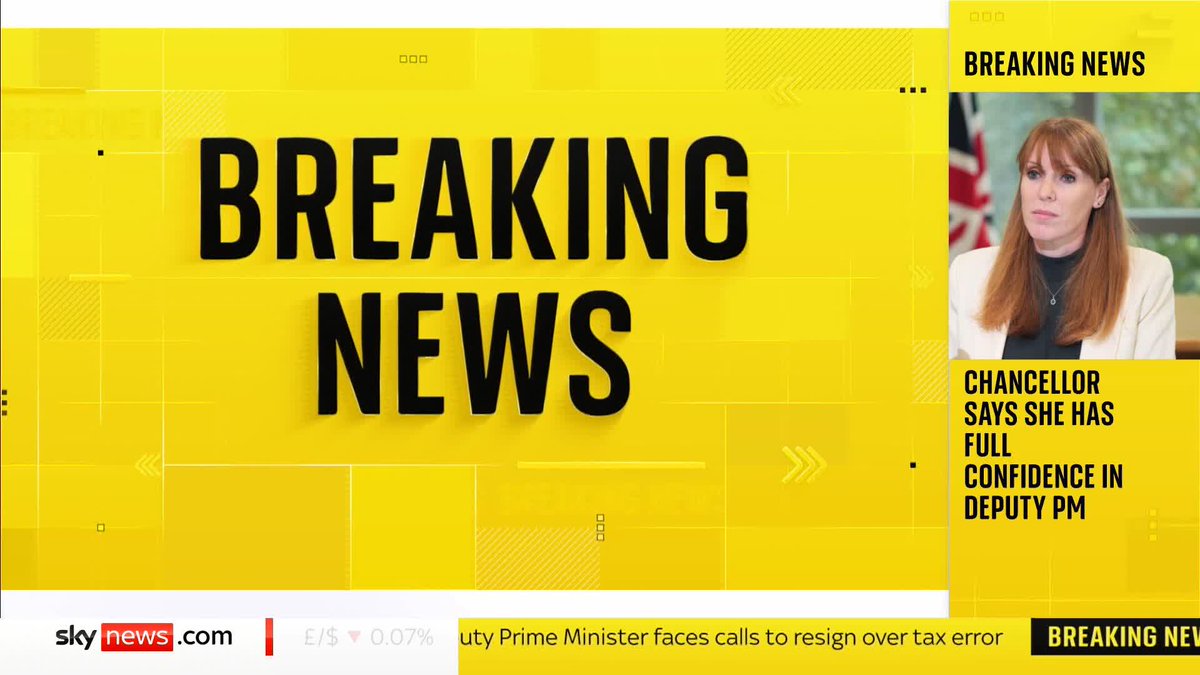 BREAKING: A man has pleaded not guilty to a series of offences relating to a crash at Liverpool's victory parade in May. Latest ➡️ 📺 Sky 501, Virgin 602, Freeview 233 and YouTube