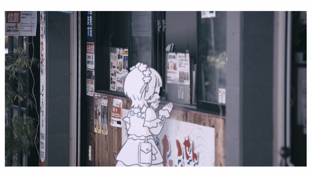 ✦┈┈┈┈┈┈┈┈┈┈✦ 来週は海に / 柏木カレキ 様 cover Y: n: ✦┈┈┈┈┈┈┈┈┈┈✦ #来週は海に #歌ってみた