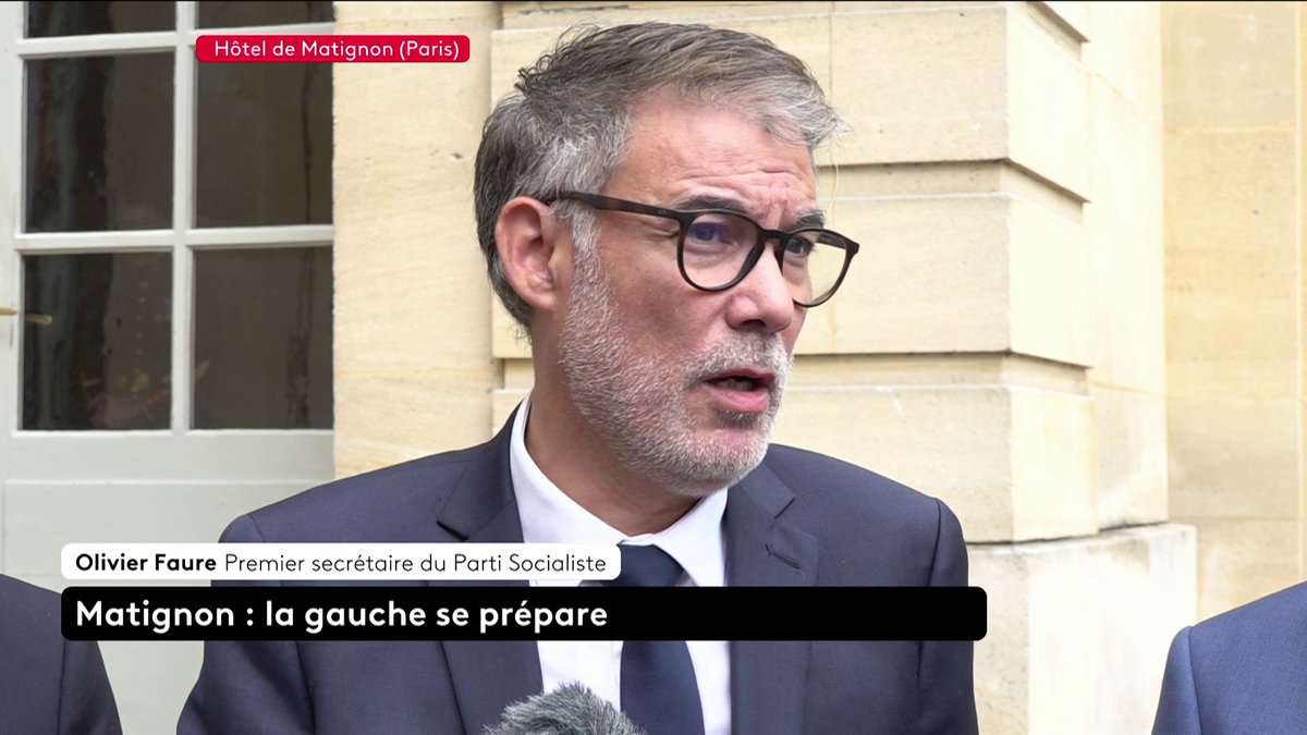Avec notre proposition de baisse de la CSG pour la moitié des salariés, nous donnons jusqu'à 900 euros de salaire en plus par an à une personne au SMIC !