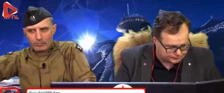 POV: zadajesz pytanie Idze Świątek