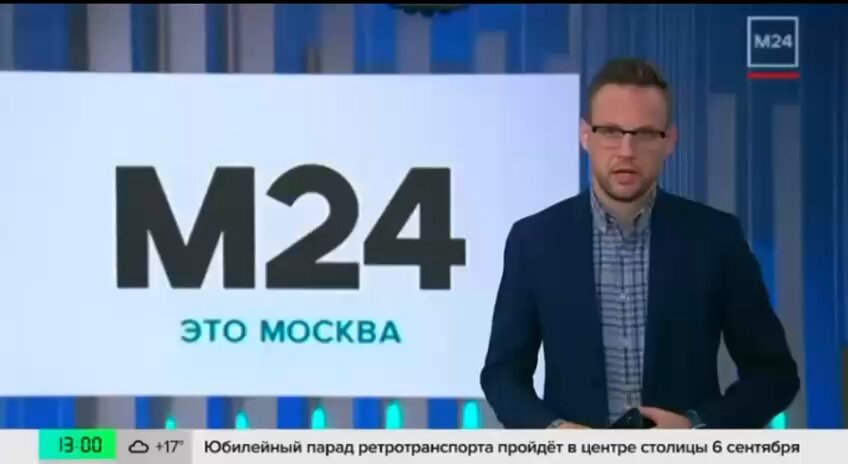 На данный момент электросамокаты нужно запретить. Нет инфраструктуры, нет правовой базы. В итоге самокатчики калечат людей, а жертвы этих гонщиков даже не могут взыскать ущерб. Аварии с участием самокатов происходят каждый день! Надо прекращать бардак. Хотя бы временно.