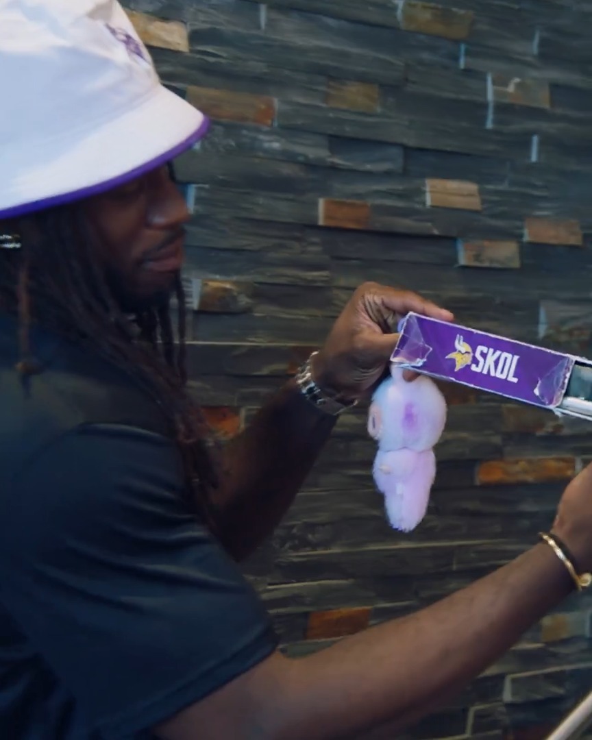 Hard work pays off! @noexcuses_23 📺: