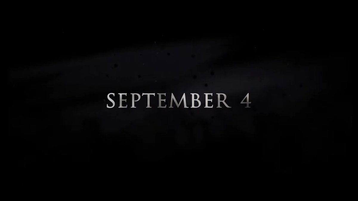 "Silksong": Por el lanzamiento del videojuego ‘Hollow Knight: Silksong’