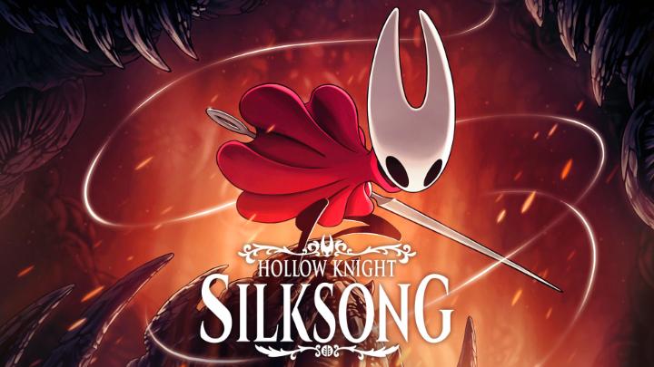 Vanquish foes. Ascend to the peak. Restore a kingdom’s hope. Hollow Knight: Silksong is out now! Play now on #NintendoSwitch2 and #NintendoSwitch: