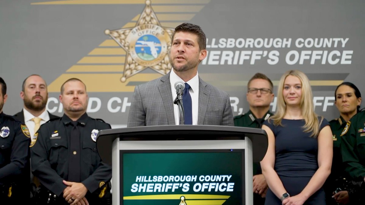 This morning, my office issued civil and criminal subpoenas to the employer of the illegal alien who made an illegal U-turn and killed three people in St Lucie County. We also sent legal demands to California and Washington to find out why he was issued a CDL in the first place.