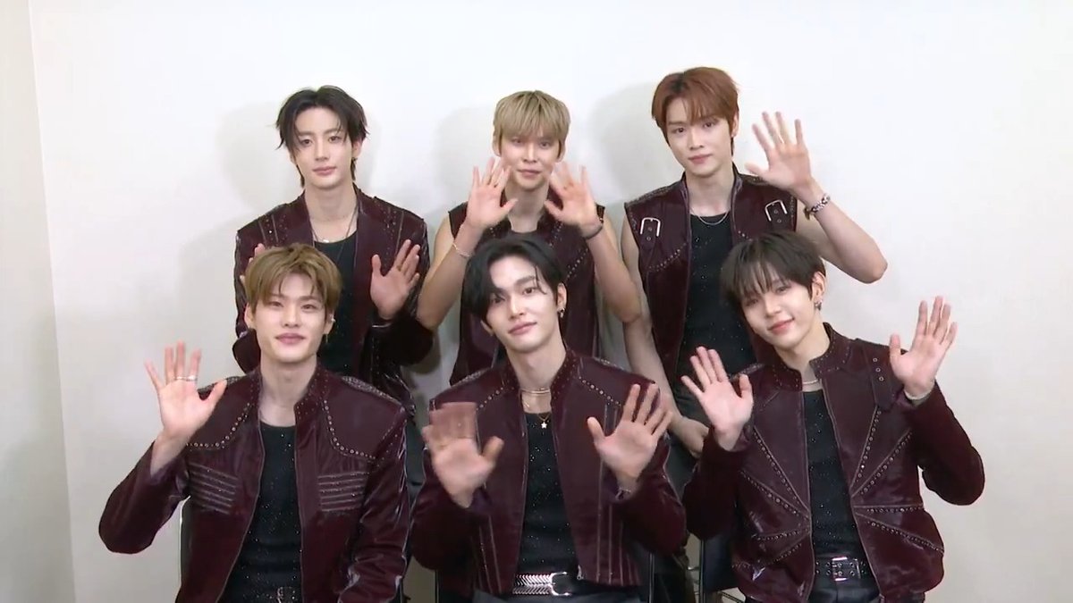 𝐑𝐈𝐈𝐙𝐄 𝐉𝐚𝐩𝐚𝐧 𝟏𝐬𝐭 𝐀𝐧𝐧𝐢𝐯𝐞𝐫𝐬𝐚𝐫𝐲 #RIIZE #라이즈 #RISEandREALIZE #RIIZE_Japan1stAnniversary