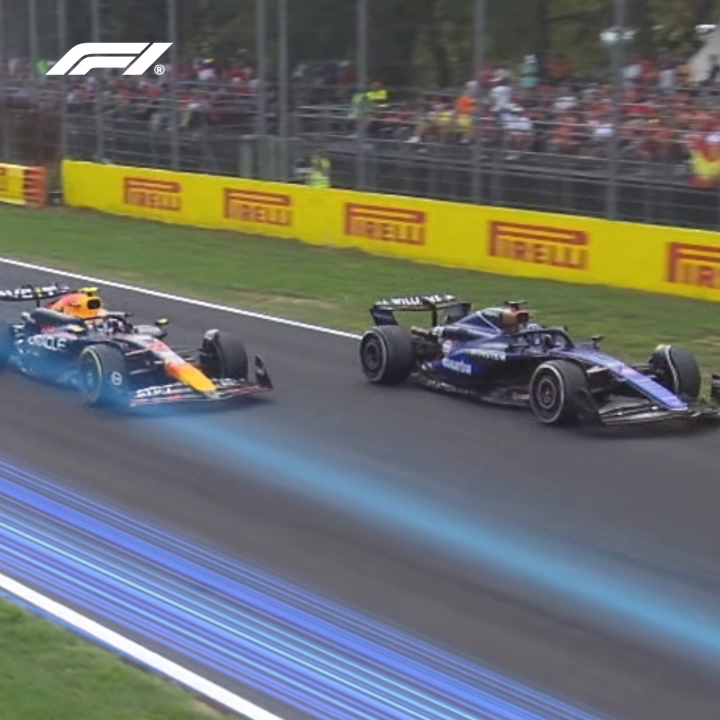 It’s that time again… Flex your race knowledge and you could score a 3-day General Admission Pass to the #CryptoCom F1 Miami Grand Prix GP Correct predict how many overtakes there will be at Monza for a chance to win! Go 👉 #ItalianGP #F1 #Formula1
