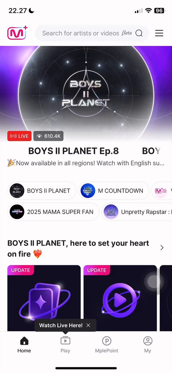 📢 VOTING COLLABORATION 📢 MOQEEL X LEE LEO LEO INDONESIA Hello Moqeel Families, NOW START! ⭐️ MOQEEL FAMS will vote for LEO in Boys 2 Planet Round 4 ⭐️ LEOZ will vote for Aqeela Calista – Best Female & Arya Mohan – Best Male at the Infotainment Awards 2025 ( SCTV Instagram account ) 🗓️ Period: Until September 18, 2025 📌 Please drop proof on rep and use the hashtag #MOQEELXLEOINA 🎯 Target : 500 proofs Berikut saran untuk nama-nama yang bisa di Vote selain Lee Leo: 1. Li Zihao 2. ⁠Chen Kaiwe 3. ⁠Na Yunseo 4. ⁠Hsu Chingyu 5. ⁠Yumeki 6. ⁠Hu Hanwen