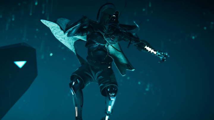 Weekend Game Plan: ⚔️ Swap characters on the fly, just like switching weapons in an FPS 🎯 Unleash devastating combos and slaughter your enemies 🌌 Survive a brutal yet stunning world filled with rich lore Wishlist Morbid Metal, play the free demo now: