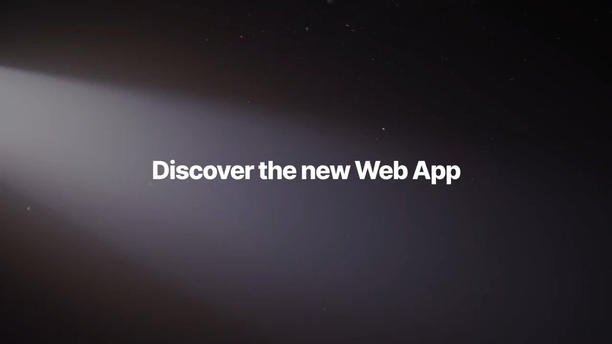TRADE ON ANY DEVICE 📱💻 Novig is now available on desktop! 🔗:
